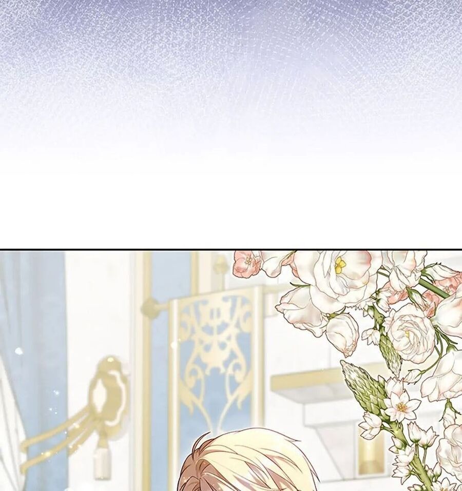 Cuộc Sống Của Nữ Vương Ác Quỷ Chap 65 - Next Chap 66