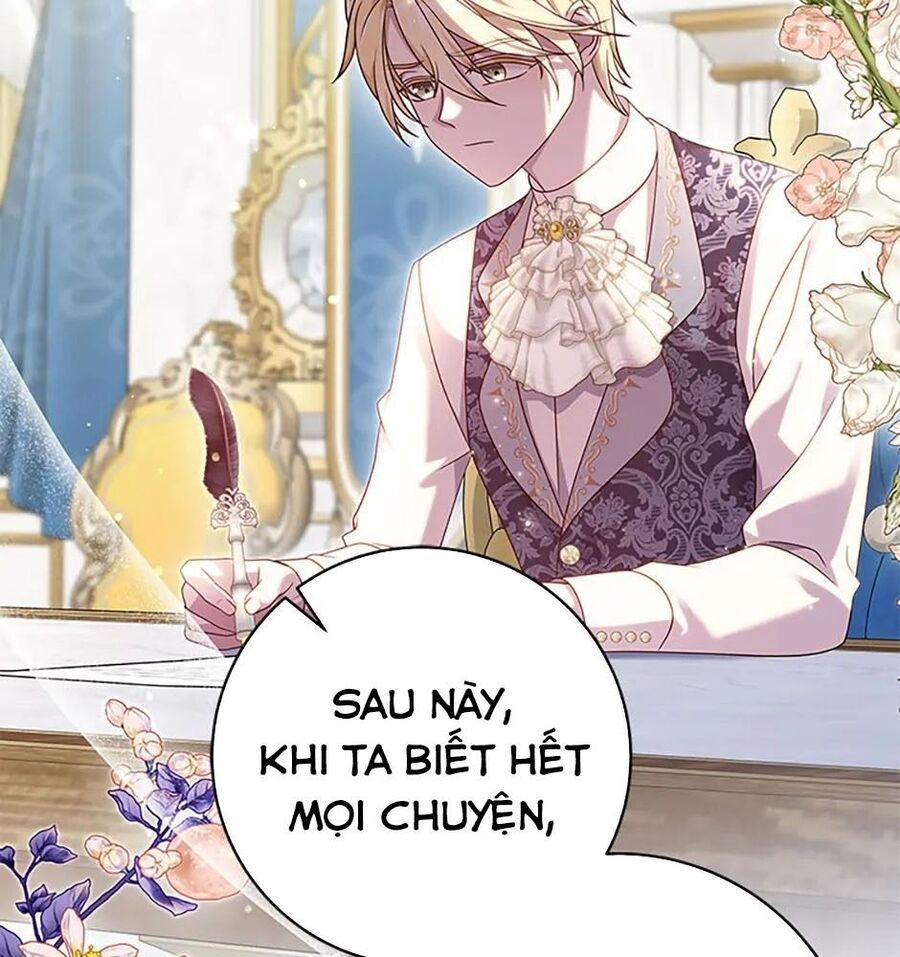 Cuộc Sống Của Nữ Vương Ác Quỷ Chap 65 - Next Chap 66