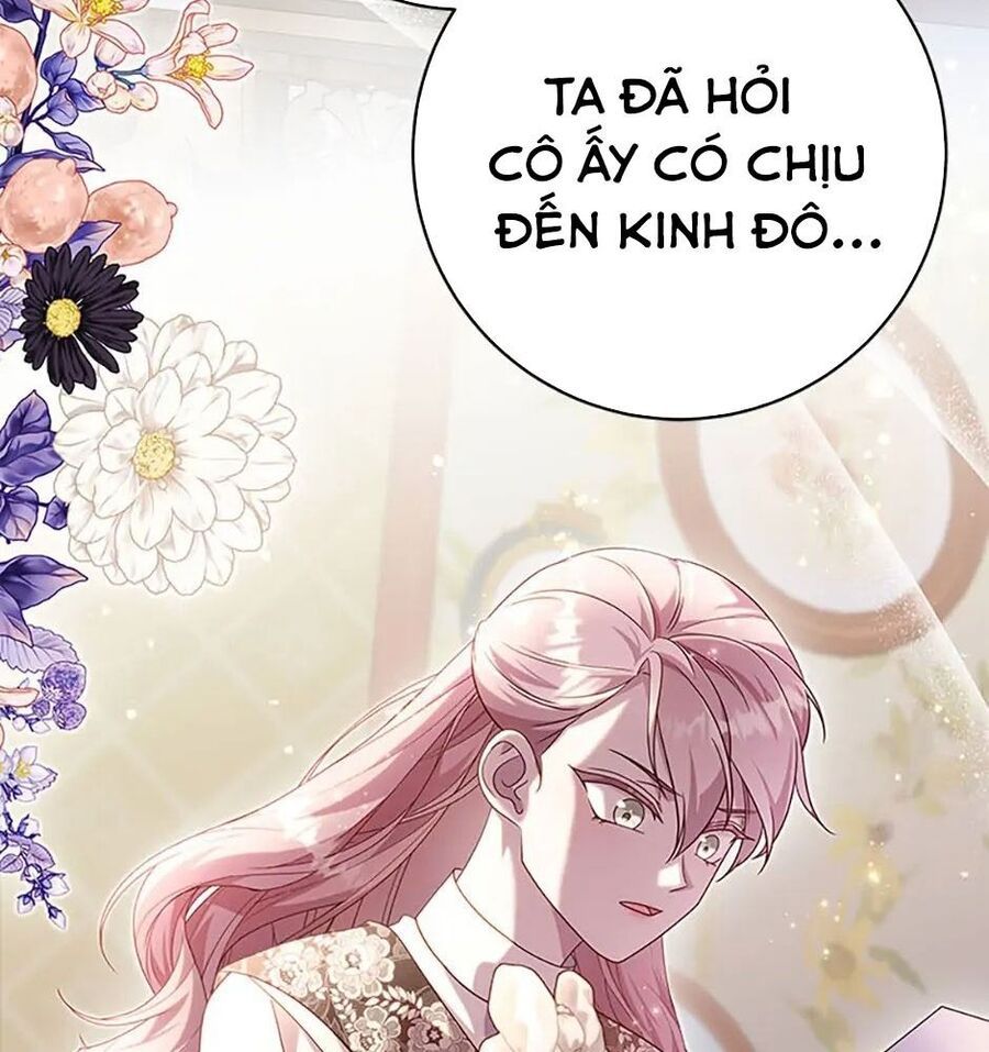 Cuộc Sống Của Nữ Vương Ác Quỷ Chap 65 - Next Chap 66