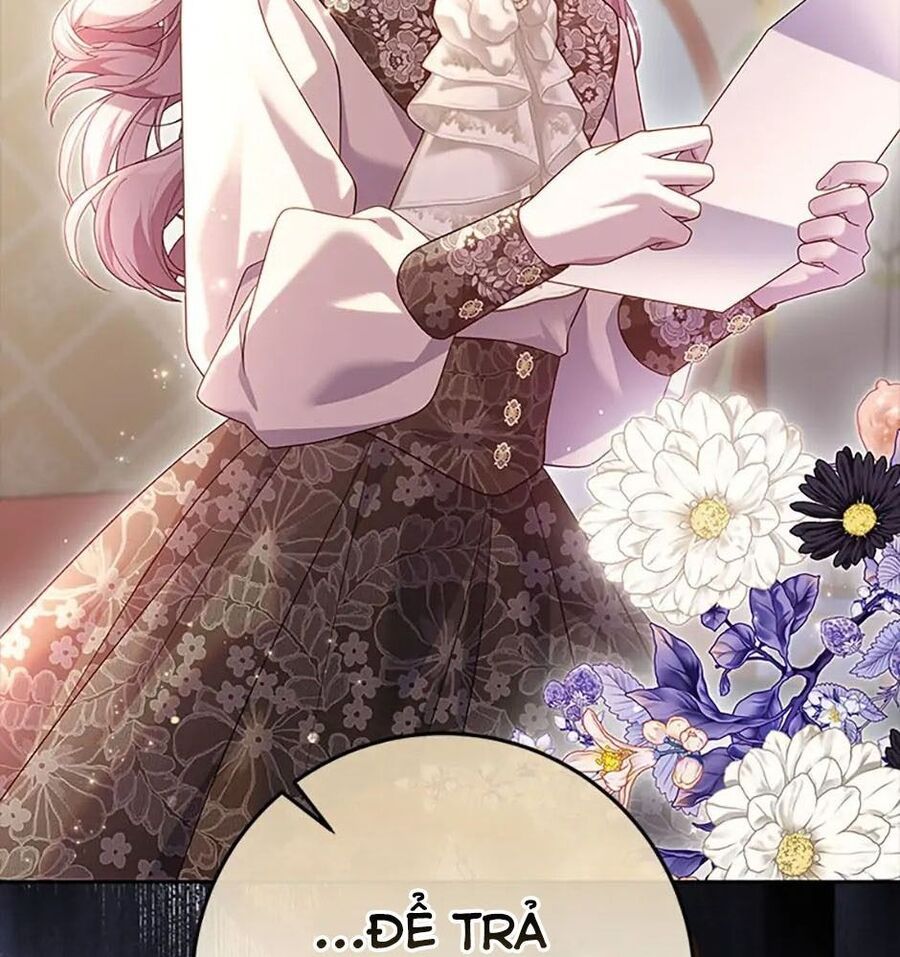 Cuộc Sống Của Nữ Vương Ác Quỷ Chap 65 - Next Chap 66