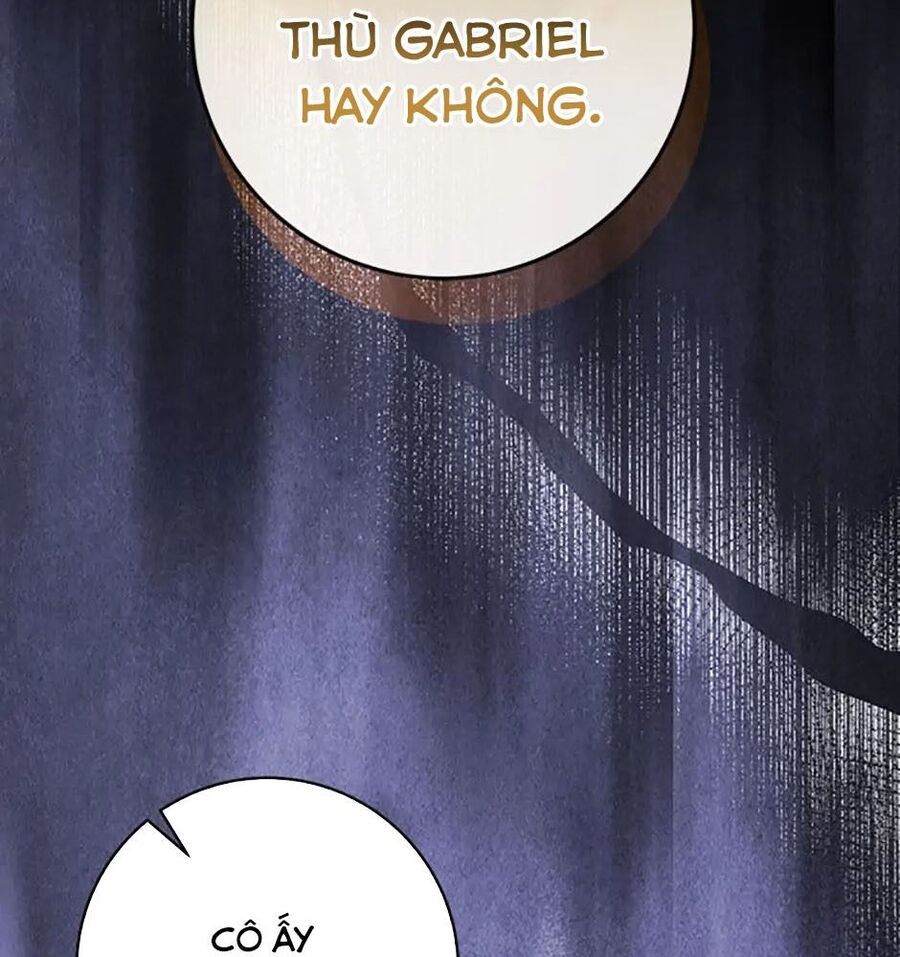 Cuộc Sống Của Nữ Vương Ác Quỷ Chap 65 - Next Chap 66