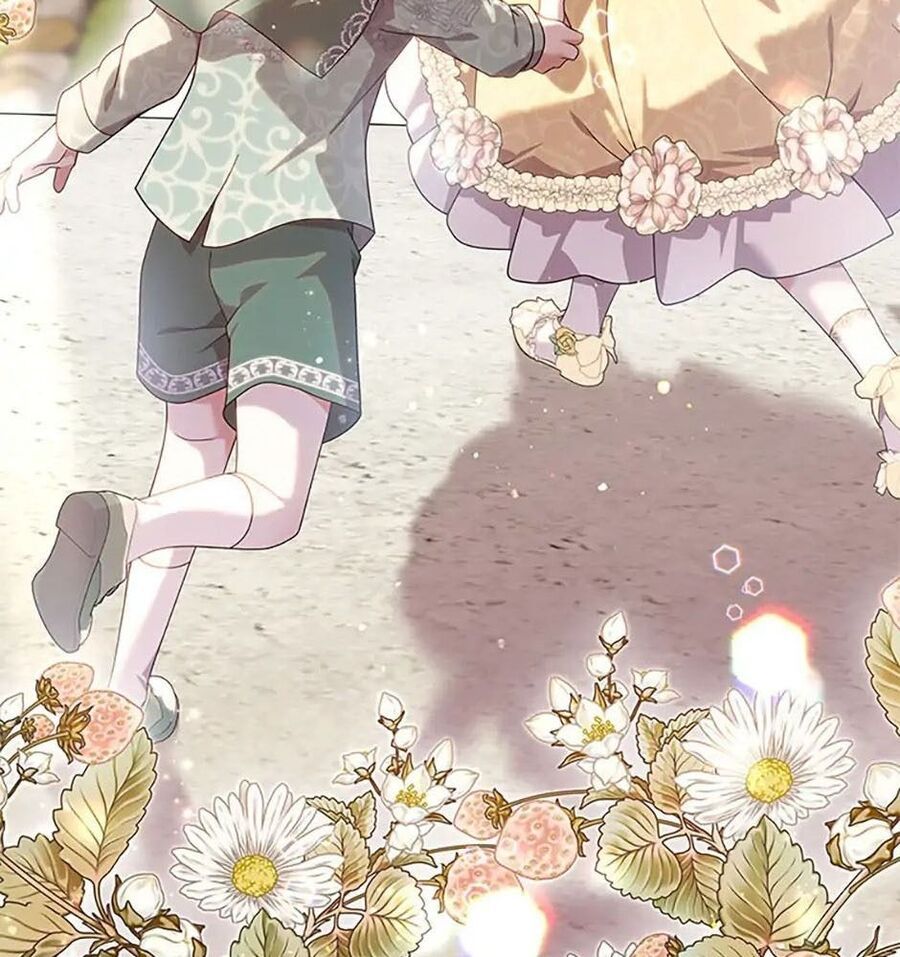 Cuộc Sống Của Nữ Vương Ác Quỷ Chap 65 - Next Chap 66