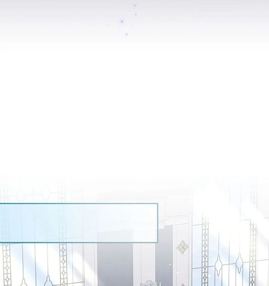 Cuộc Sống Của Nữ Vương Ác Quỷ Chap 65 - Next Chap 66