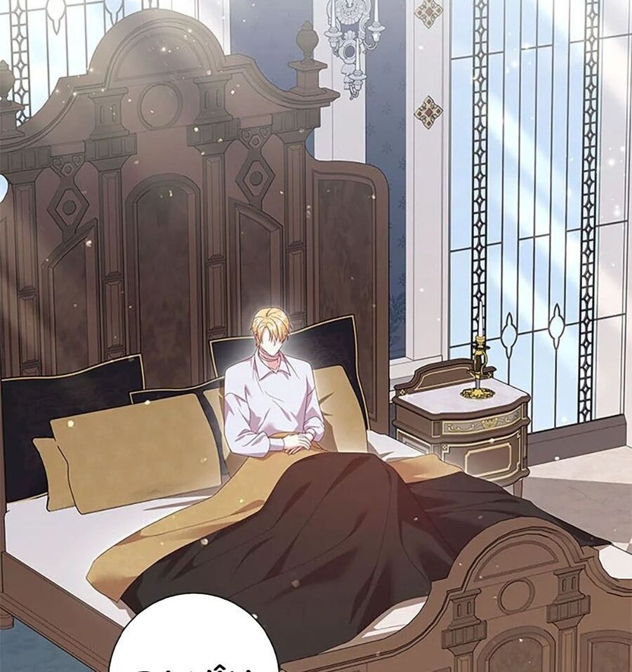 Cuộc Sống Của Nữ Vương Ác Quỷ Chap 65 - Next Chap 66