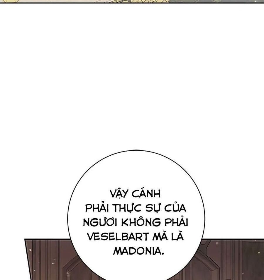 Cuộc Sống Của Nữ Vương Ác Quỷ Chap 65 - Next Chap 66