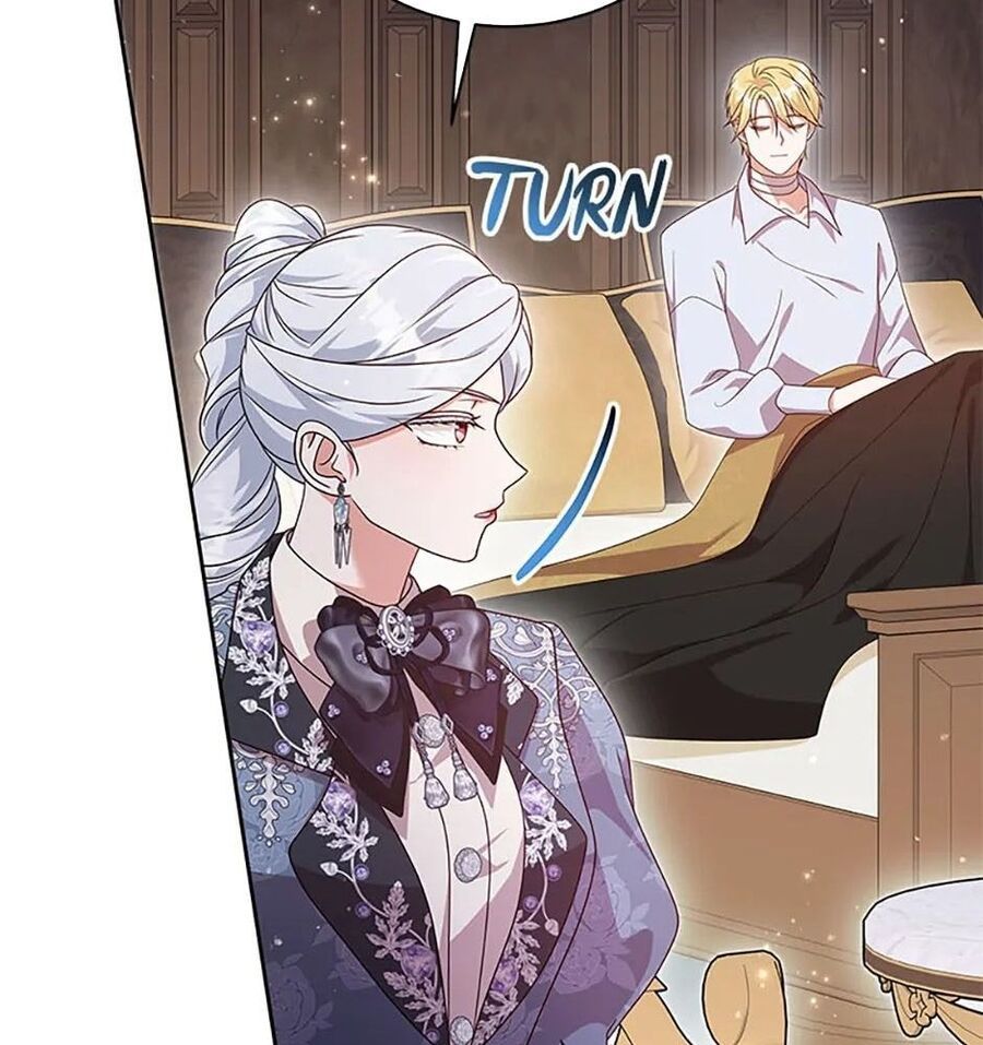 Cuộc Sống Của Nữ Vương Ác Quỷ Chap 65 - Next Chap 66