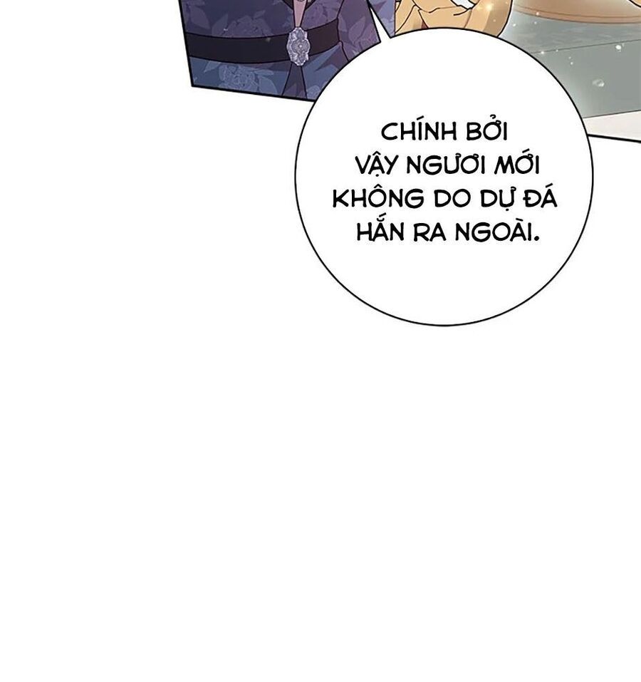 Cuộc Sống Của Nữ Vương Ác Quỷ Chap 65 - Next Chap 66