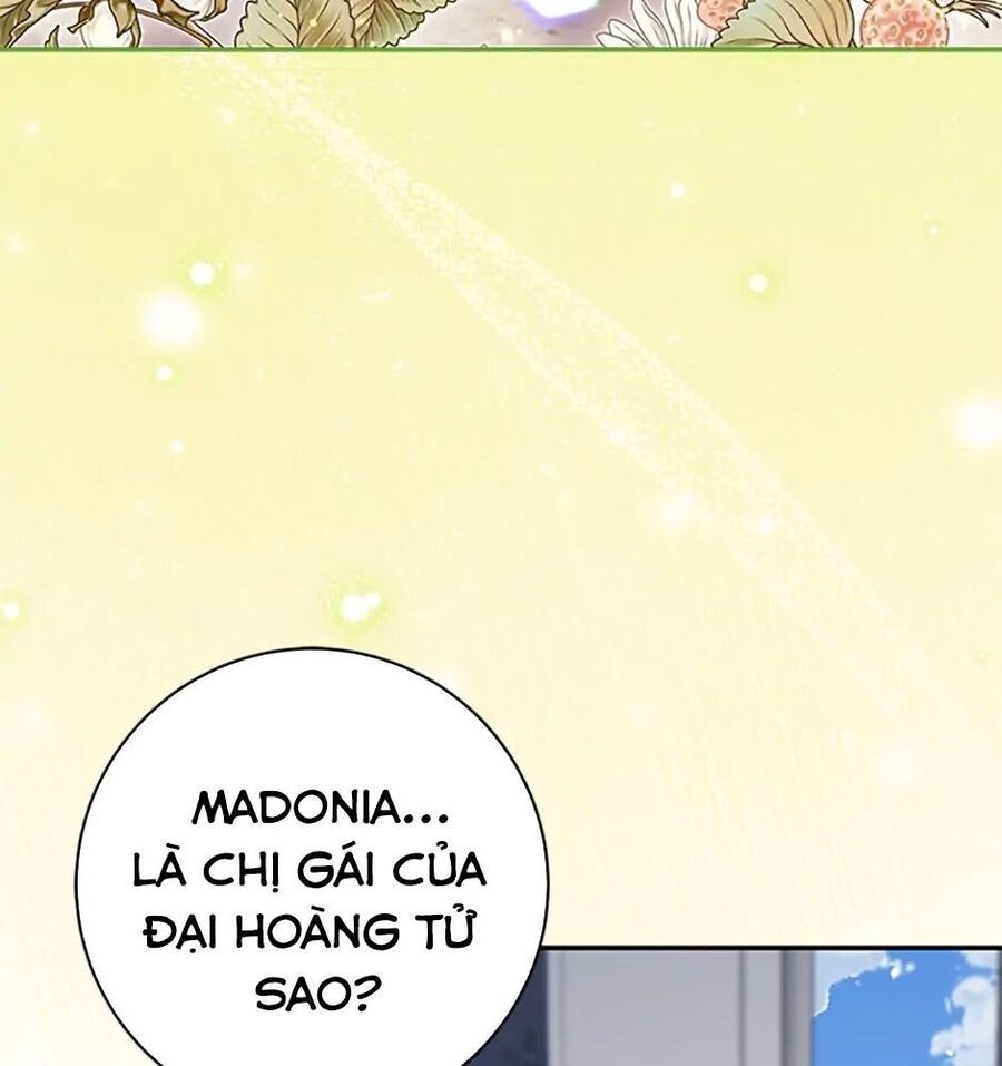 Cuộc Sống Của Nữ Vương Ác Quỷ Chap 65 - Next Chap 66