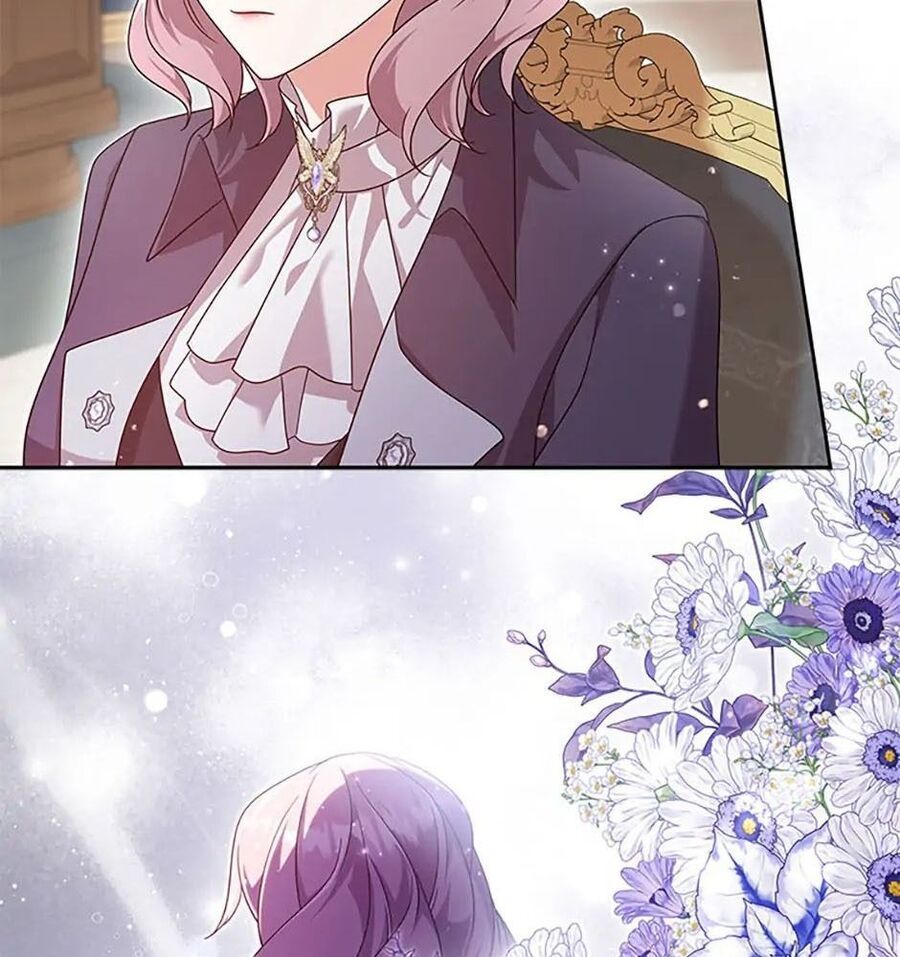 Cuộc Sống Của Nữ Vương Ác Quỷ Chap 65 - Next Chap 66