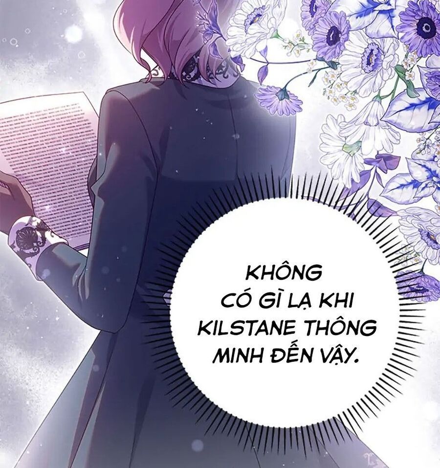 Cuộc Sống Của Nữ Vương Ác Quỷ Chap 65 - Next Chap 66