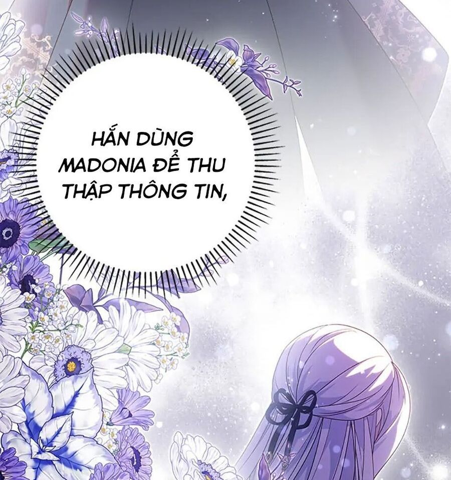 Cuộc Sống Của Nữ Vương Ác Quỷ Chap 65 - Next Chap 66