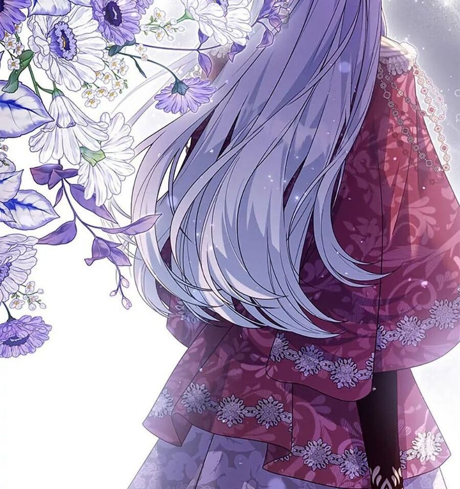 Cuộc Sống Của Nữ Vương Ác Quỷ Chap 65 - Next Chap 66