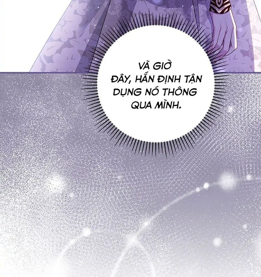 Cuộc Sống Của Nữ Vương Ác Quỷ Chap 65 - Next Chap 66