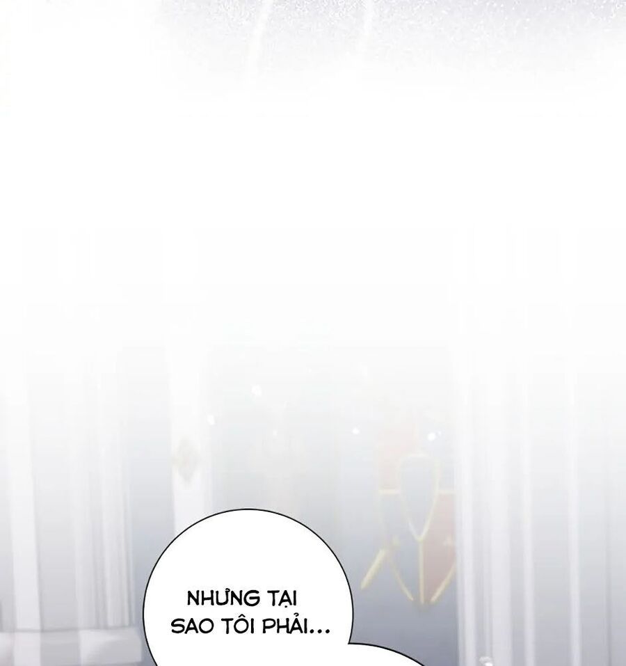 Cuộc Sống Của Nữ Vương Ác Quỷ Chap 65 - Next Chap 66