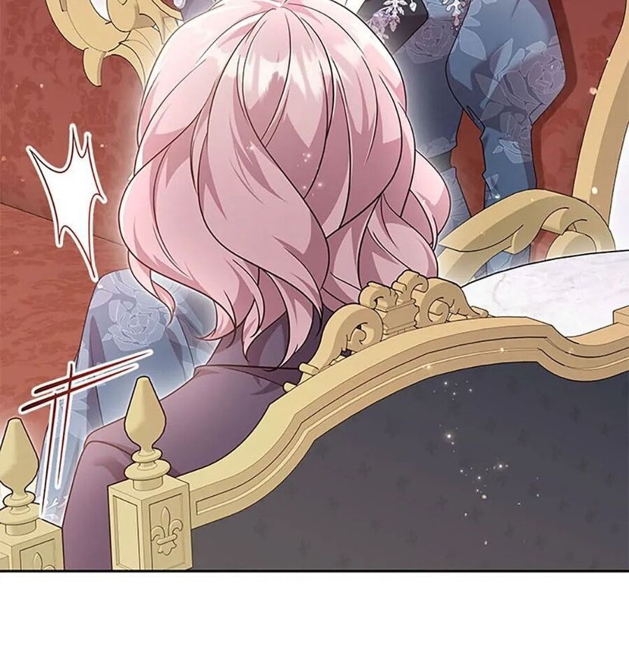 Cuộc Sống Của Nữ Vương Ác Quỷ Chap 65 - Next Chap 66