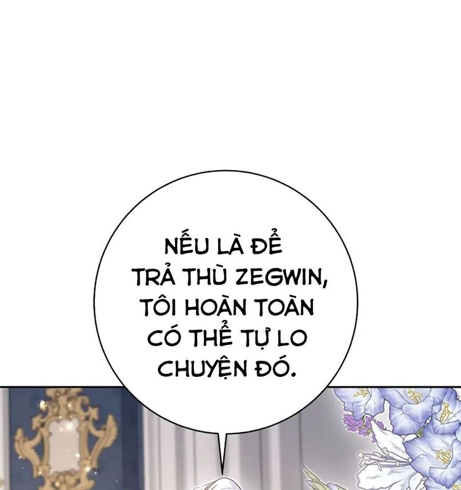 Cuộc Sống Của Nữ Vương Ác Quỷ Chap 65 - Next Chap 66