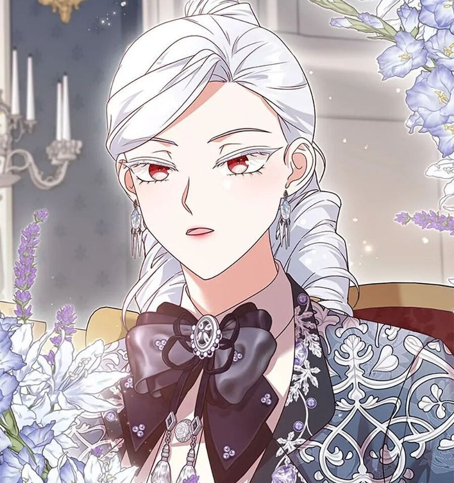 Cuộc Sống Của Nữ Vương Ác Quỷ Chap 65 - Next Chap 66