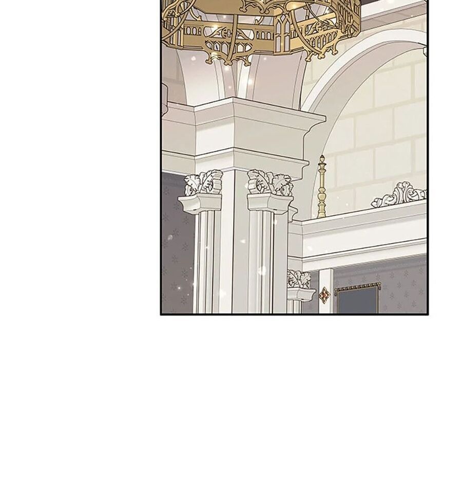 Cuộc Sống Của Nữ Vương Ác Quỷ Chap 65 - Next Chap 66