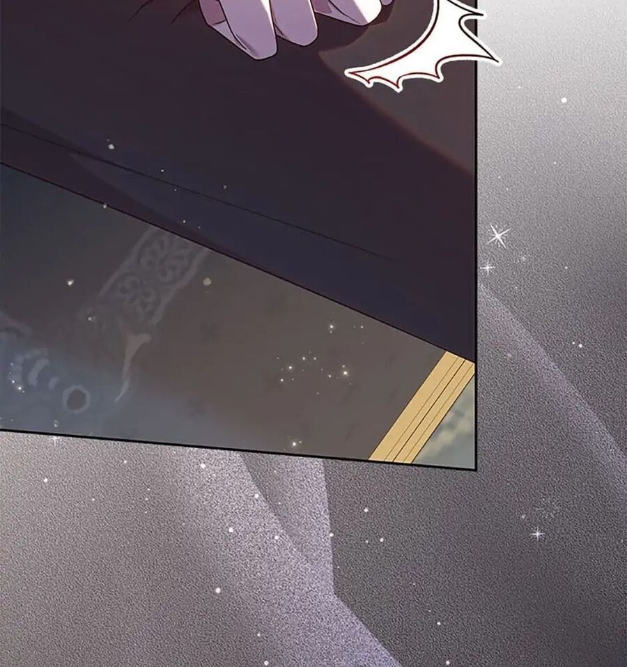 Cuộc Sống Của Nữ Vương Ác Quỷ Chap 65 - Next Chap 66