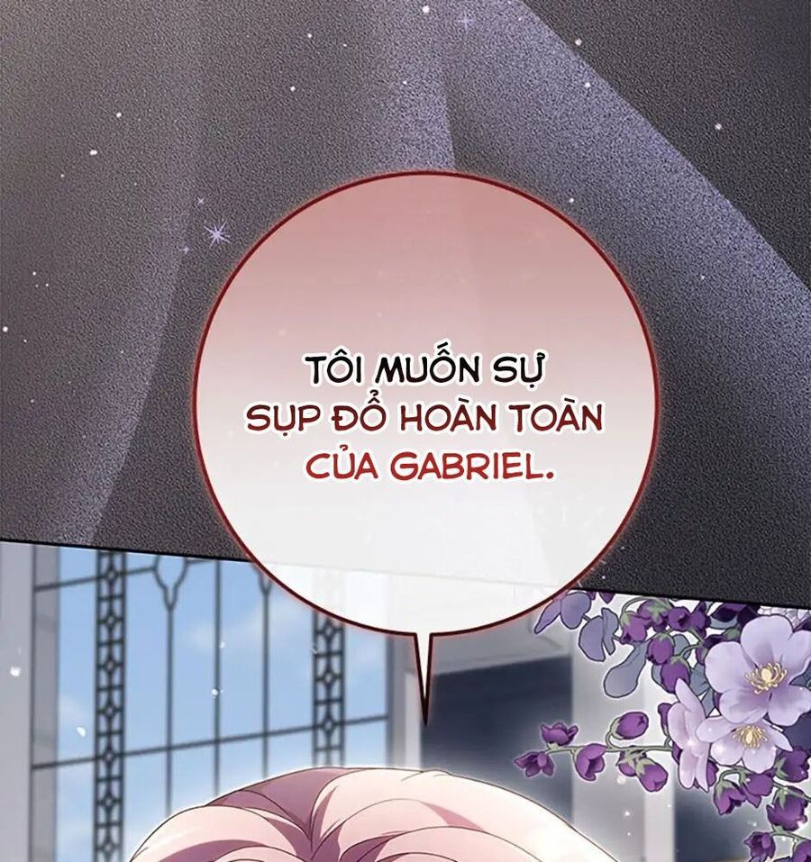 Cuộc Sống Của Nữ Vương Ác Quỷ Chap 65 - Next Chap 66