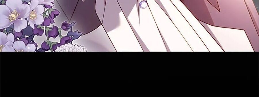 Cuộc Sống Của Nữ Vương Ác Quỷ Chap 65 - Next Chap 66