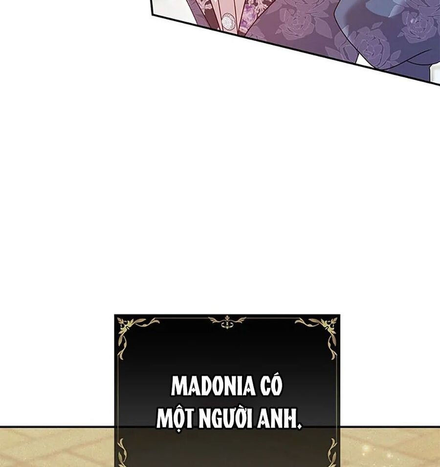 Cuộc Sống Của Nữ Vương Ác Quỷ Chap 65 - Next Chap 66