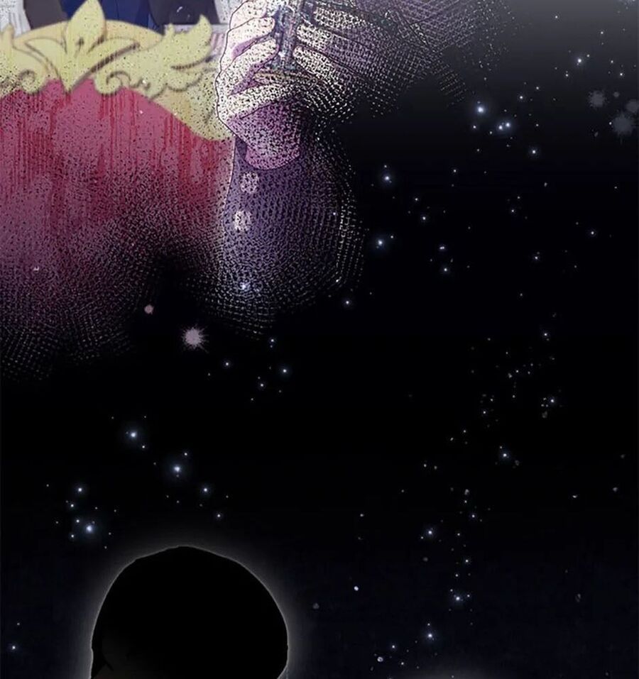 Cuộc Sống Của Nữ Vương Ác Quỷ Chap 65 - Next Chap 66