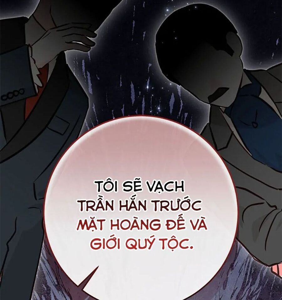 Cuộc Sống Của Nữ Vương Ác Quỷ Chap 65 - Next Chap 66