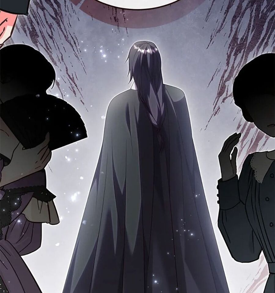 Cuộc Sống Của Nữ Vương Ác Quỷ Chap 65 - Next Chap 66