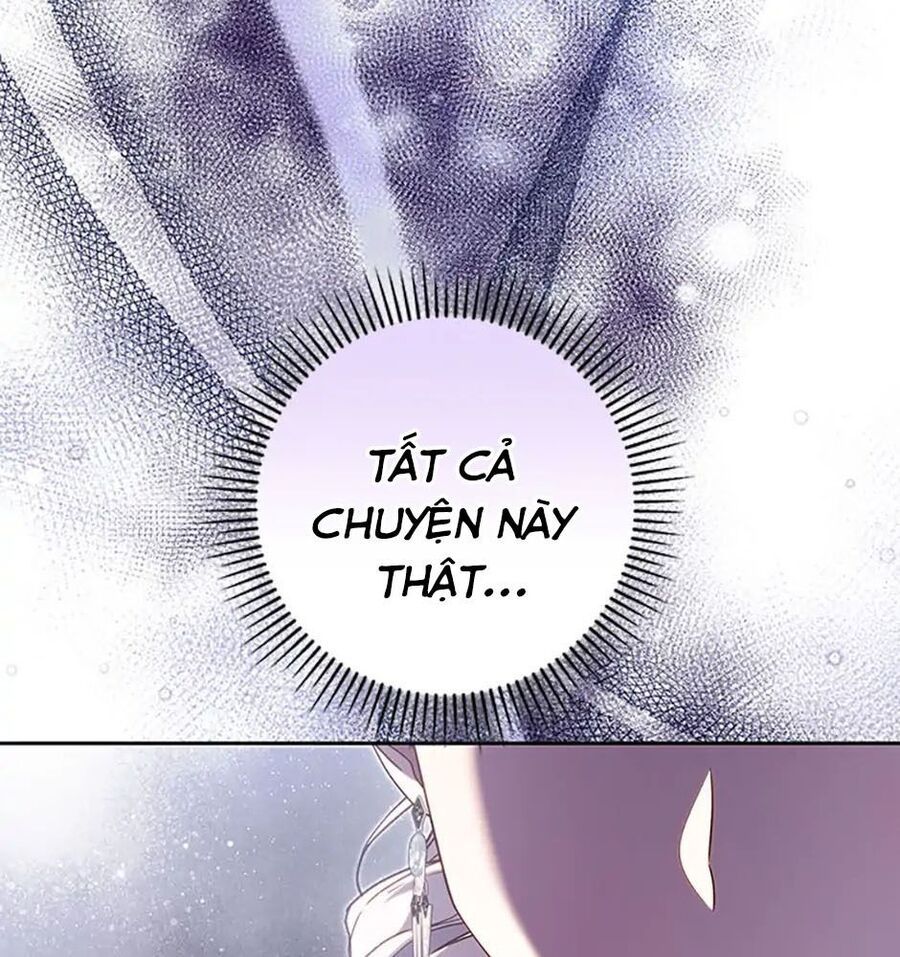 Cuộc Sống Của Nữ Vương Ác Quỷ Chap 65 - Next Chap 66