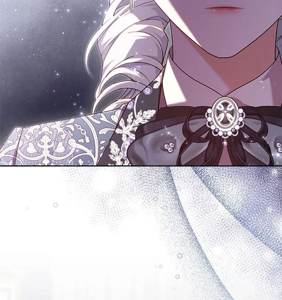 Cuộc Sống Của Nữ Vương Ác Quỷ Chap 65 - Next Chap 66