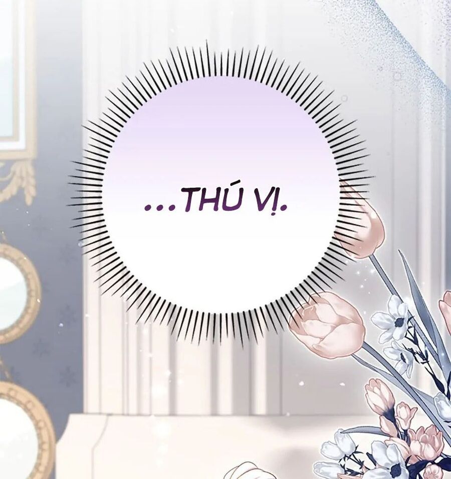 Cuộc Sống Của Nữ Vương Ác Quỷ Chap 65 - Next Chap 66