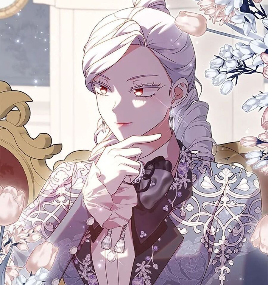 Cuộc Sống Của Nữ Vương Ác Quỷ Chap 65 - Next Chap 66