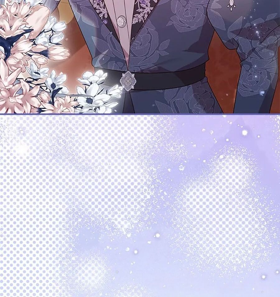 Cuộc Sống Của Nữ Vương Ác Quỷ Chap 65 - Next Chap 66