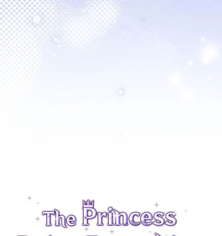 Cuộc Sống Của Nữ Vương Ác Quỷ Chap 65 - Next Chap 66