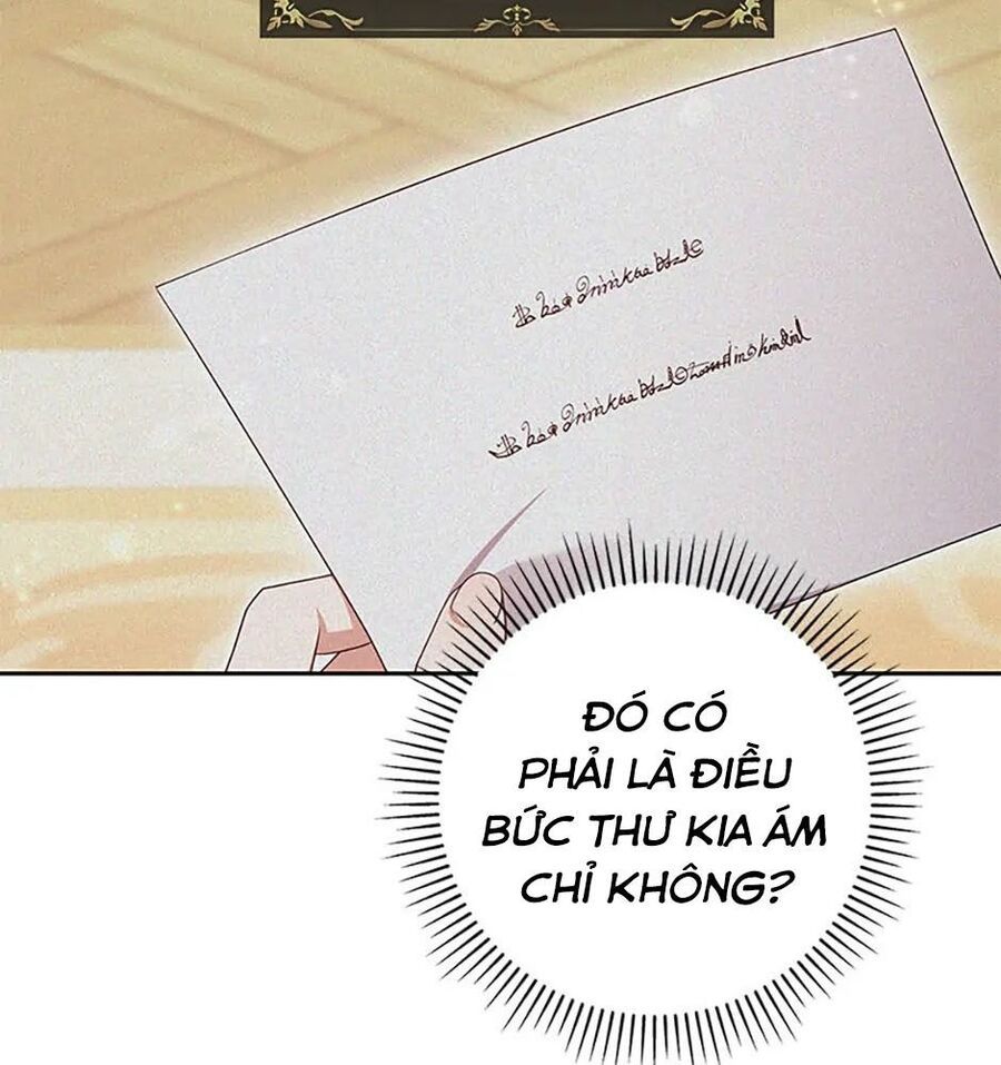 Cuộc Sống Của Nữ Vương Ác Quỷ Chap 65 - Next Chap 66