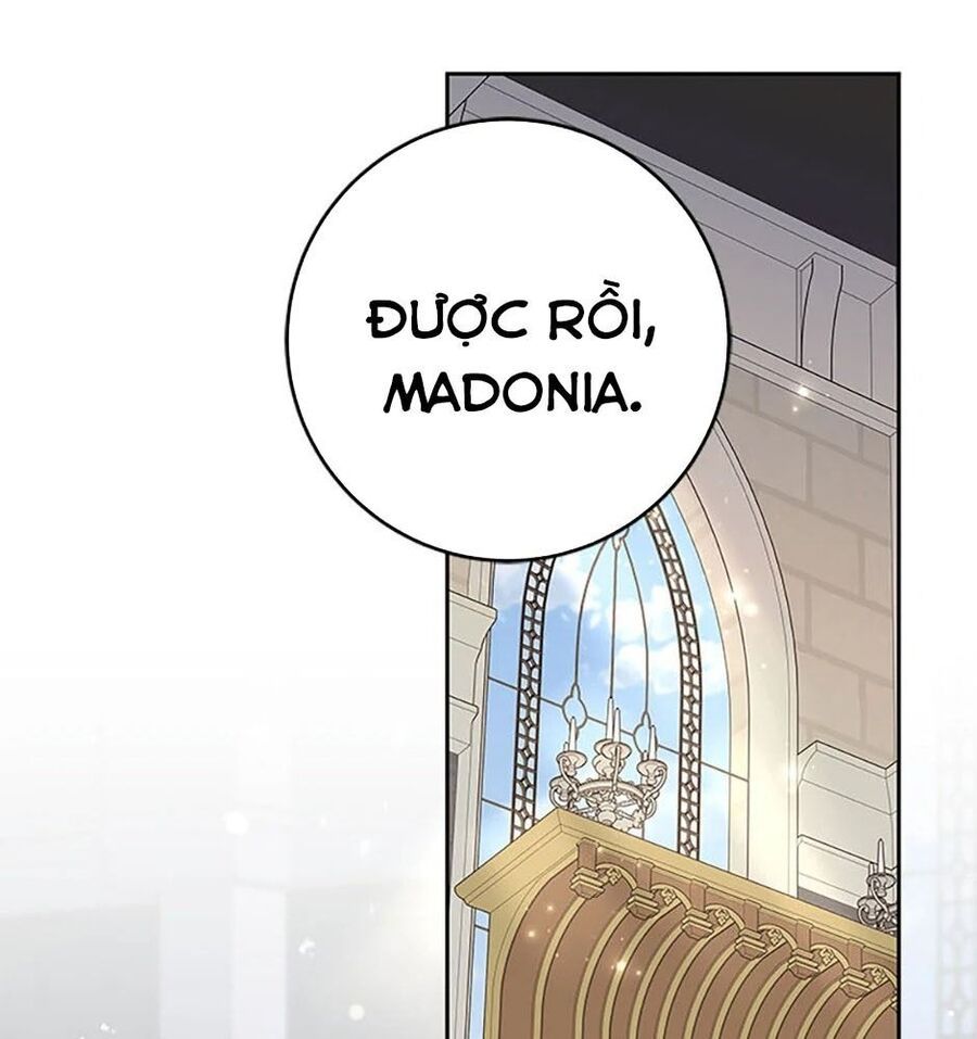 Cuộc Sống Của Nữ Vương Ác Quỷ Chap 65 - Next Chap 66