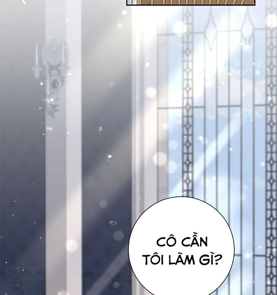 Cuộc Sống Của Nữ Vương Ác Quỷ Chap 65 - Next Chap 66