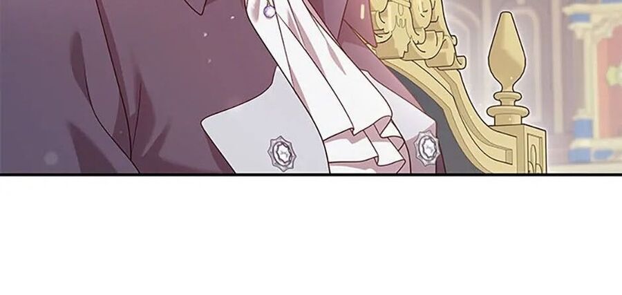 Cuộc Sống Của Nữ Vương Ác Quỷ Chap 65 - Next Chap 66