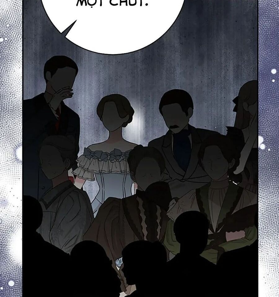 Cuộc Sống Của Nữ Vương Ác Quỷ Chap 65 - Next Chap 66