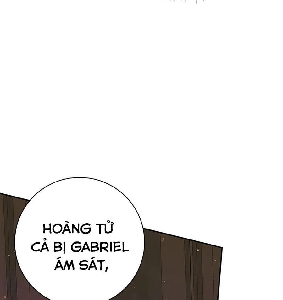 Cuộc Sống Của Nữ Vương Ác Quỷ Chap 65 - Next Chap 66