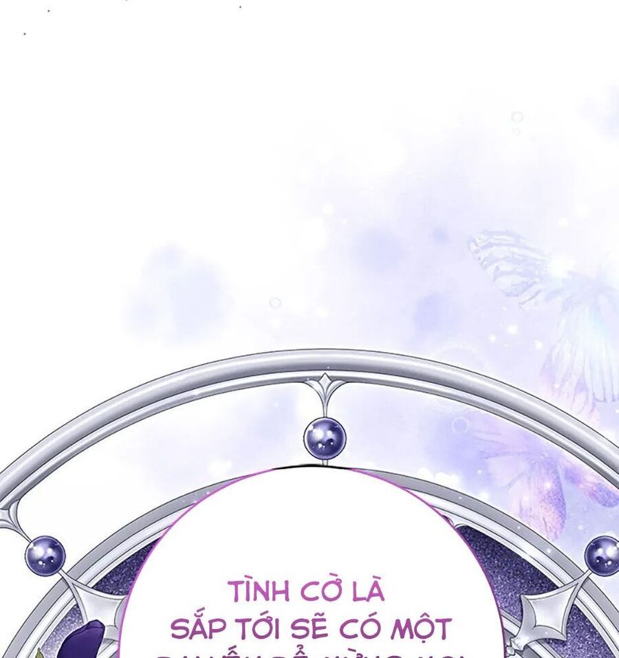 Cuộc Sống Của Nữ Vương Ác Quỷ Chap 65 - Next Chap 66