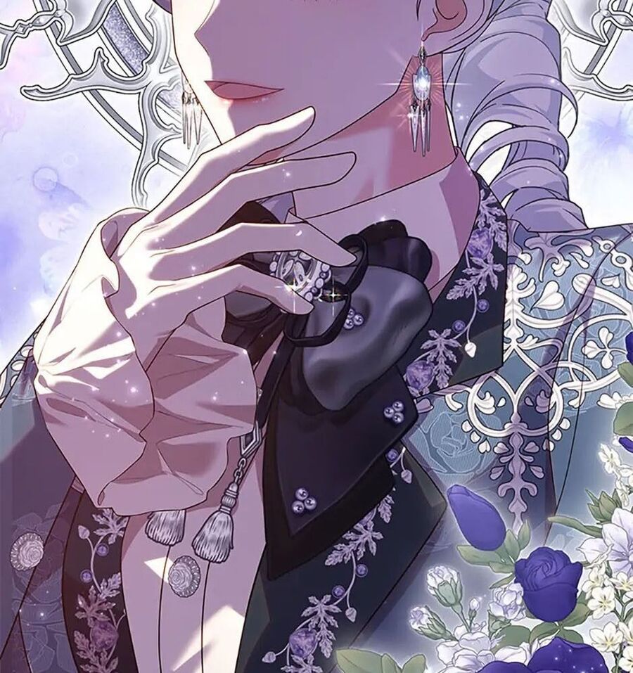 Cuộc Sống Của Nữ Vương Ác Quỷ Chap 65 - Next Chap 66