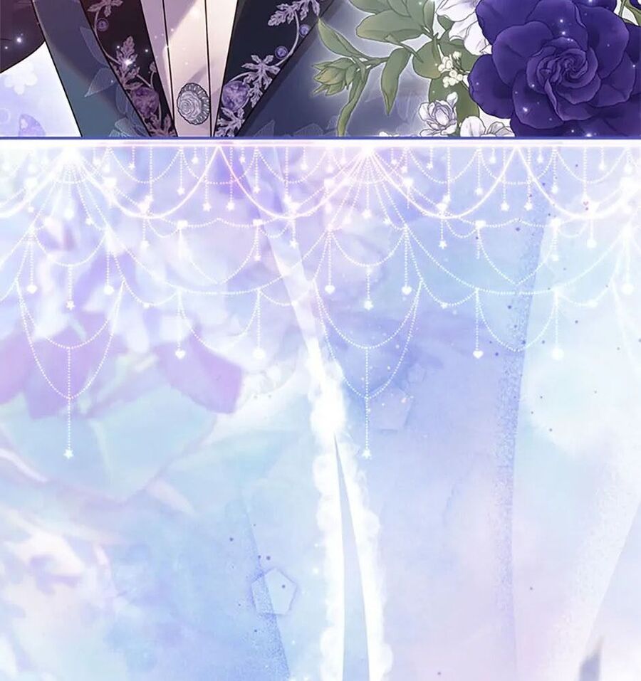 Cuộc Sống Của Nữ Vương Ác Quỷ Chap 65 - Next Chap 66