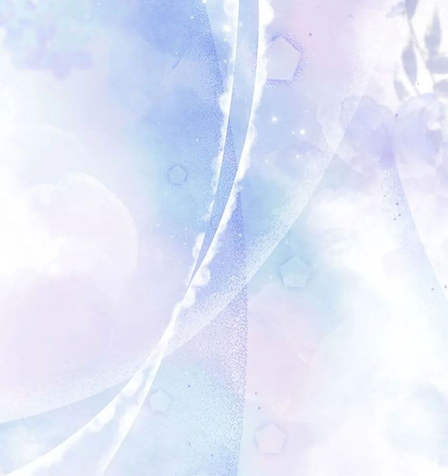 Cuộc Sống Của Nữ Vương Ác Quỷ Chap 65 - Next Chap 66