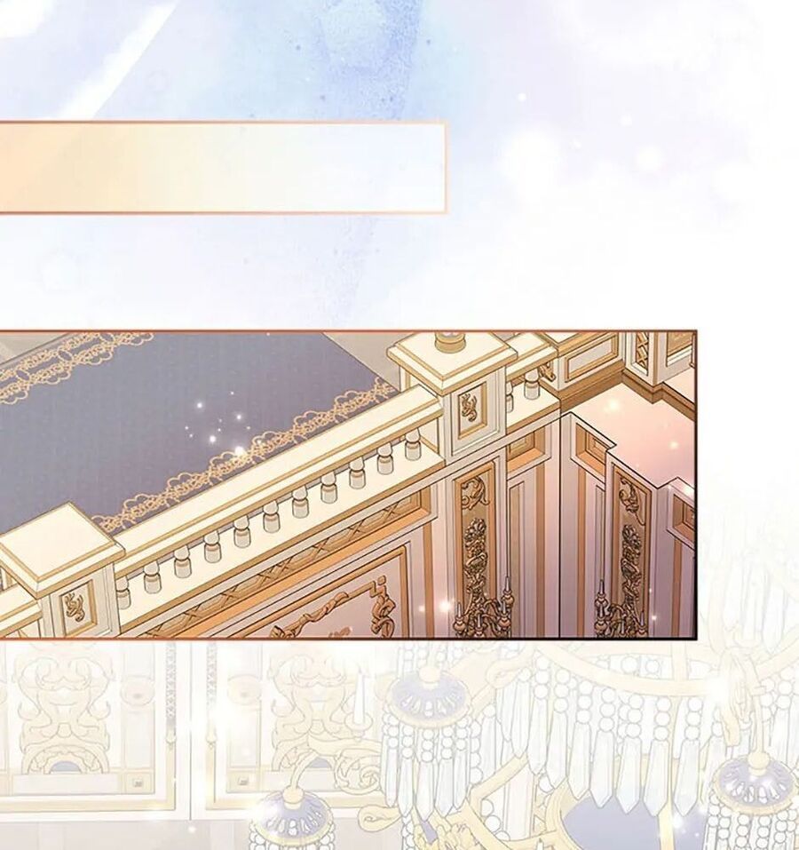 Cuộc Sống Của Nữ Vương Ác Quỷ Chap 65 - Next Chap 66