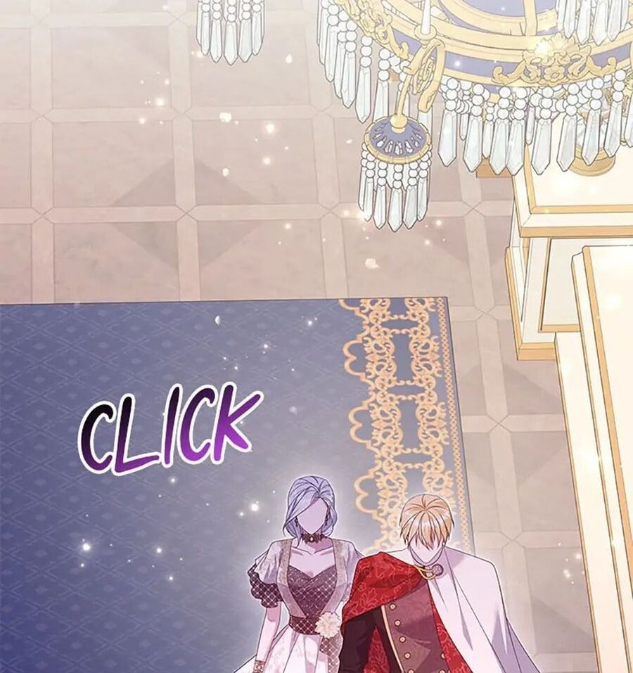 Cuộc Sống Của Nữ Vương Ác Quỷ Chap 65 - Next Chap 66