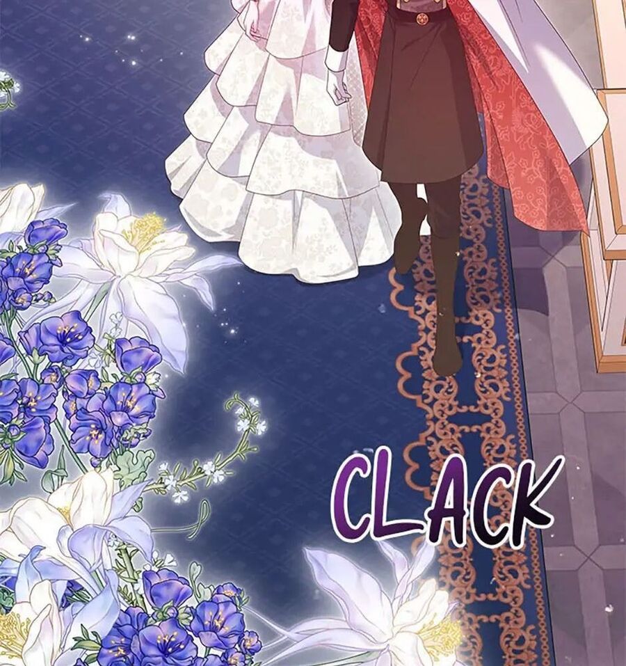 Cuộc Sống Của Nữ Vương Ác Quỷ Chap 65 - Next Chap 66