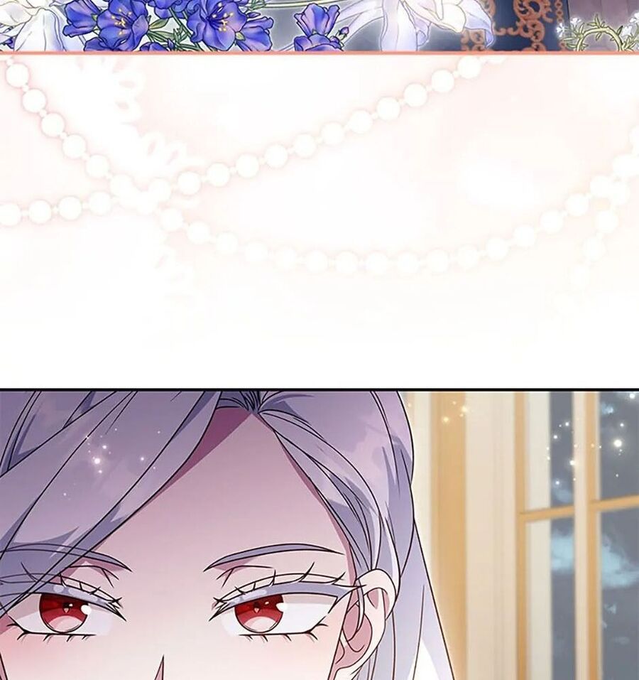 Cuộc Sống Của Nữ Vương Ác Quỷ Chap 65 - Next Chap 66