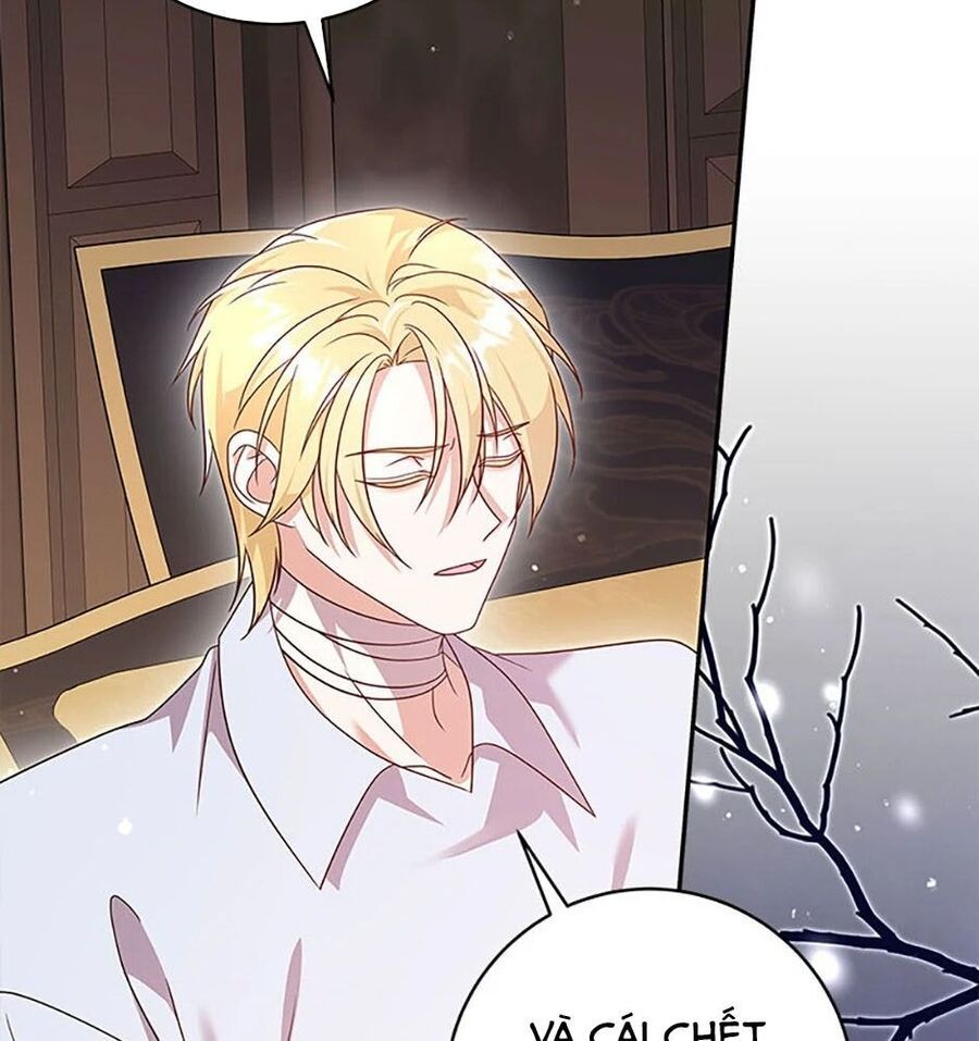 Cuộc Sống Của Nữ Vương Ác Quỷ Chap 65 - Next Chap 66